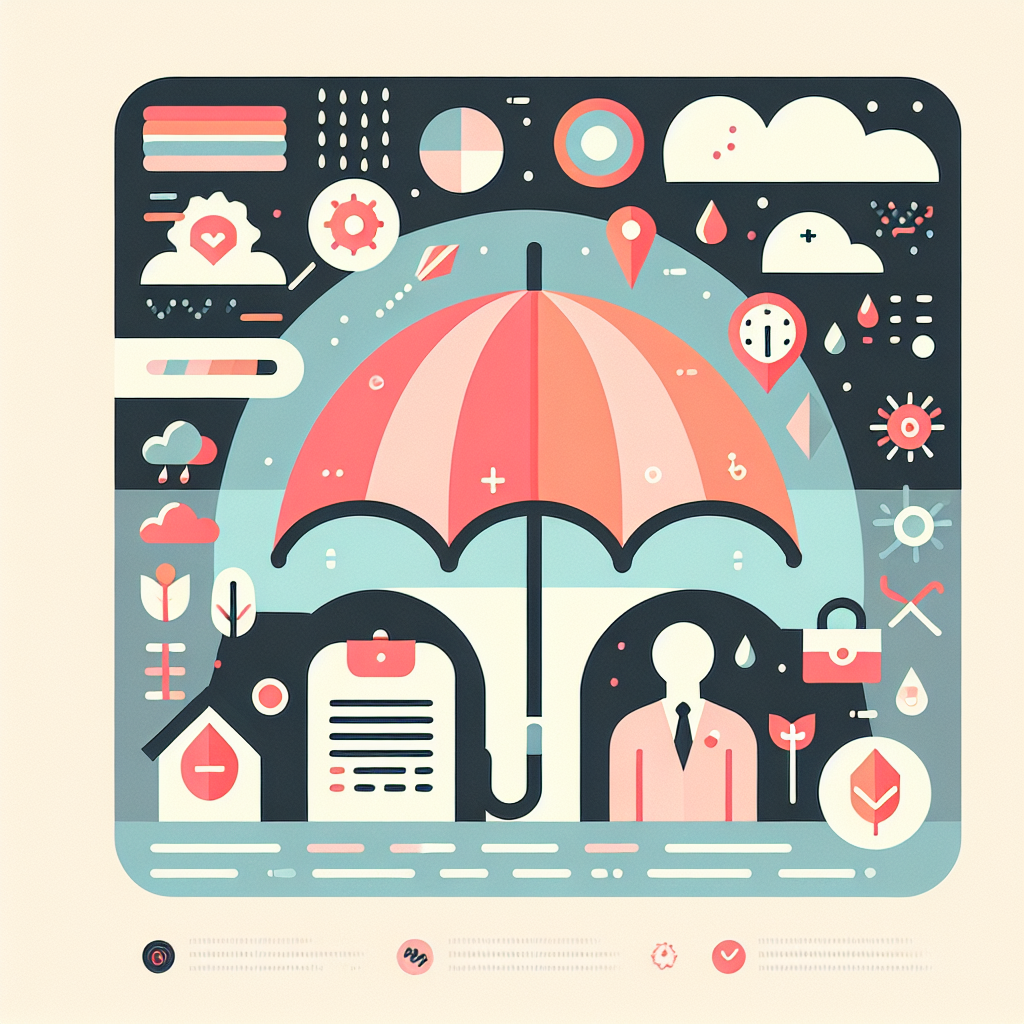 WeatherWorks 슈퍼와이드 자동 우양산