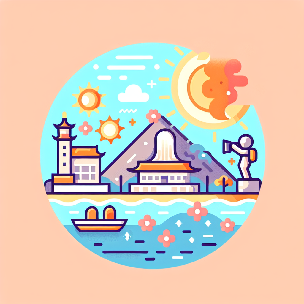 경주 여름철 자외선 지수 위험도