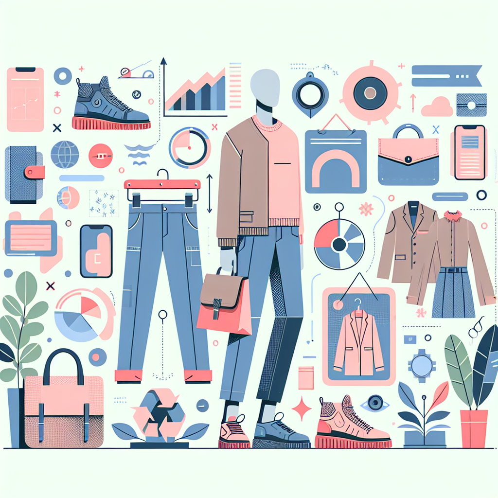 기능성 패션 브랜드 트렌드 2026