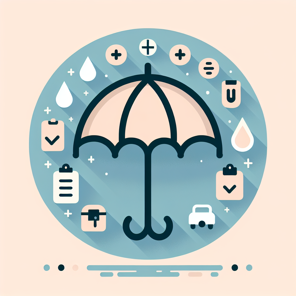 양산 관리법의 중요성을 보여주는 이미지