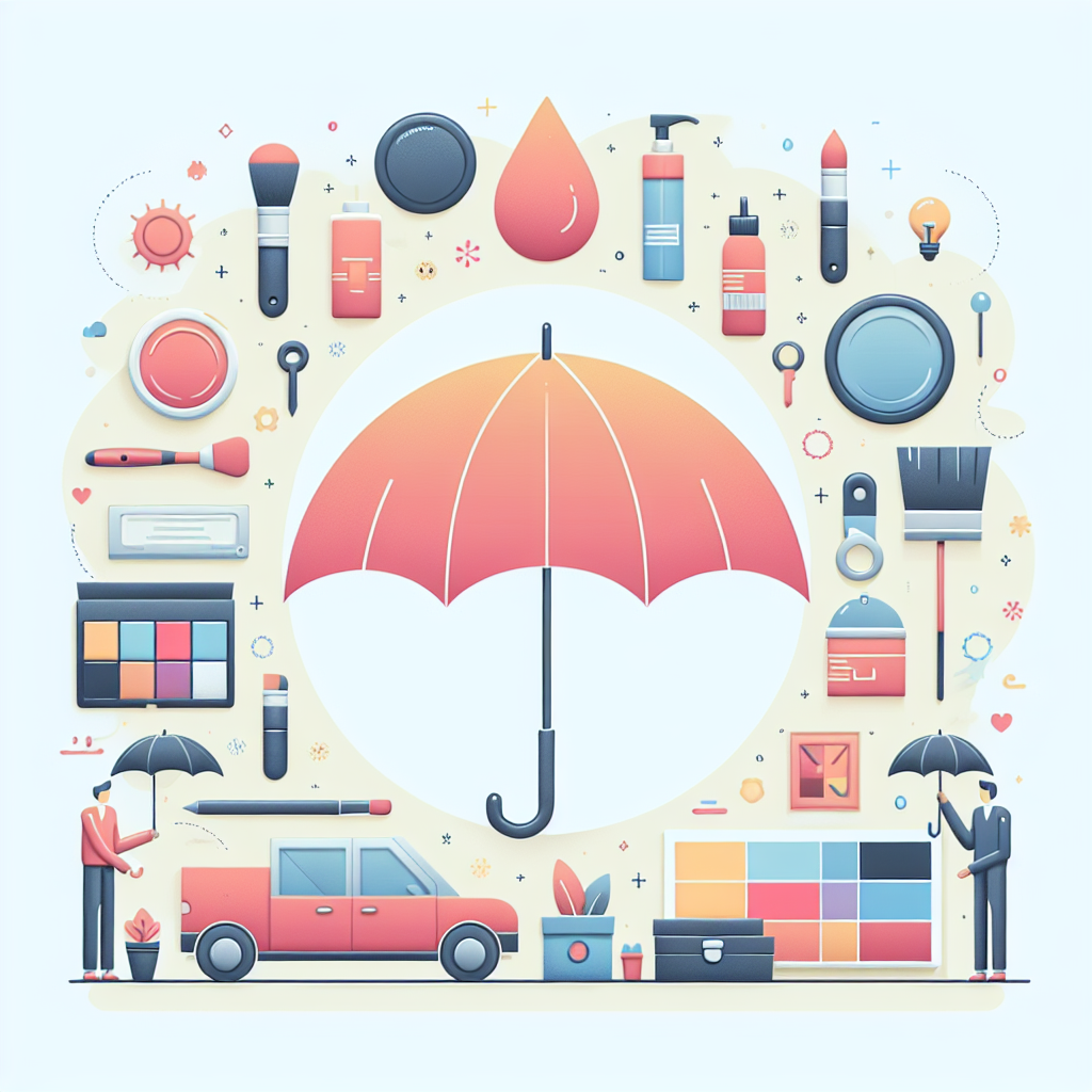 양산 내부 코팅 기술의 중요성