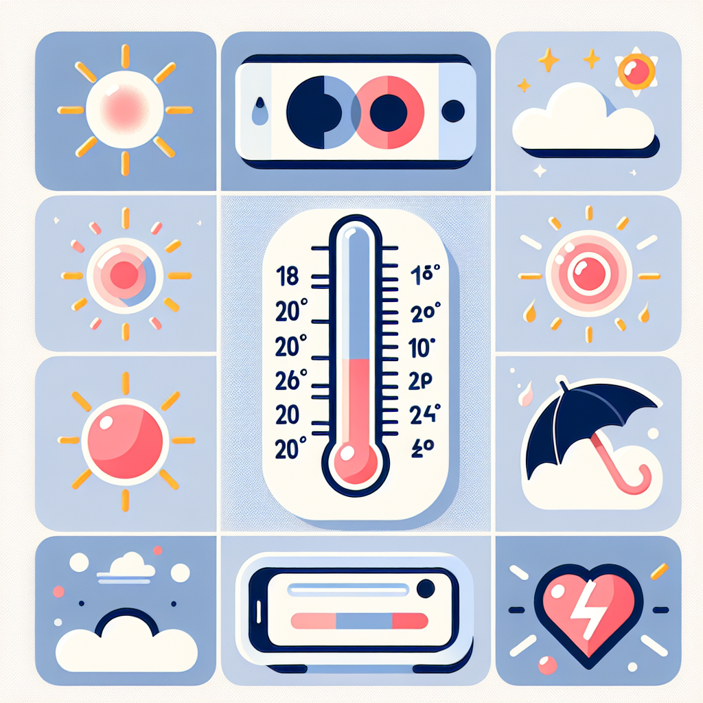 인천 여름철 시간대별 자외선 강도