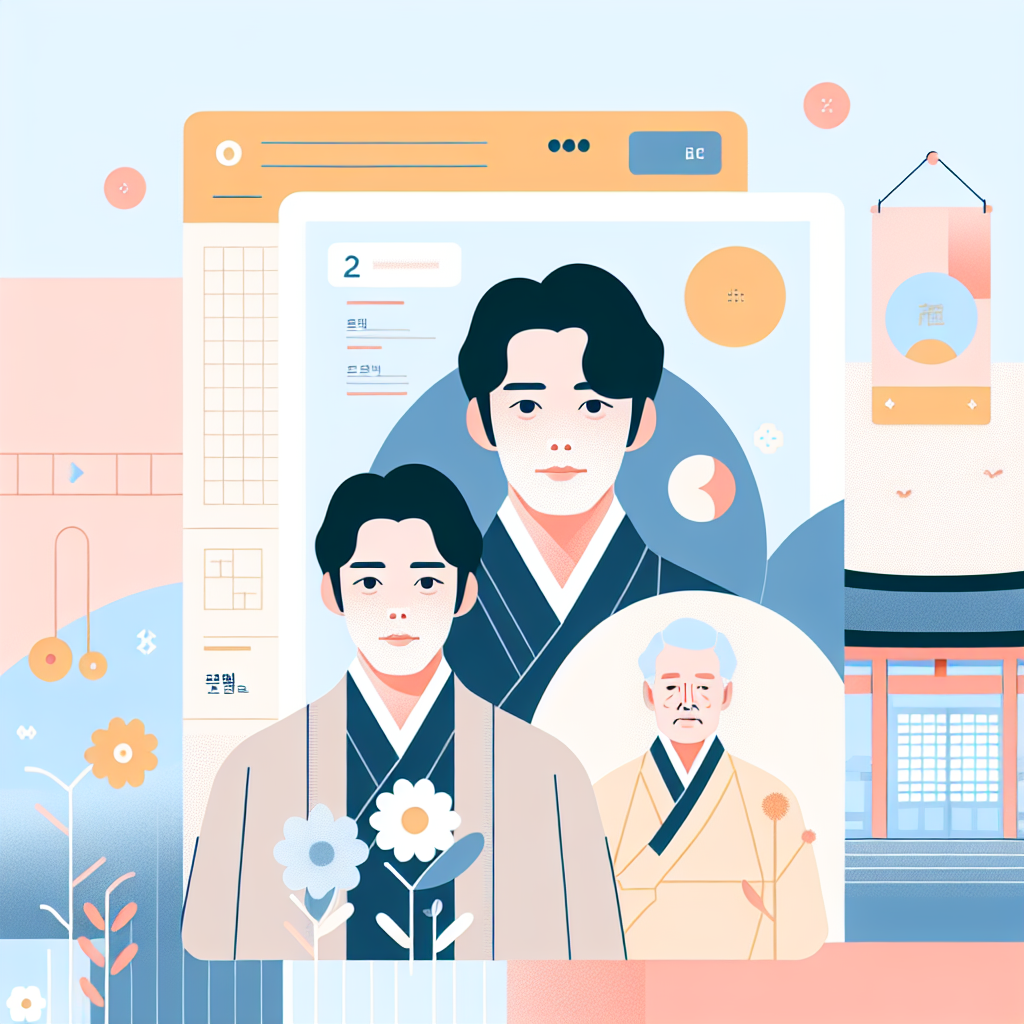 장우산 양산 추천 메인 이미지