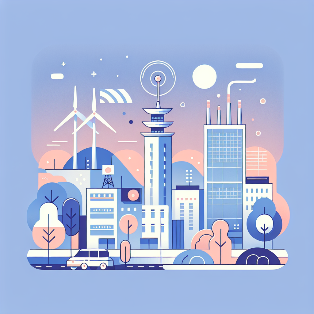 천안 자외선 지수 미래 전망