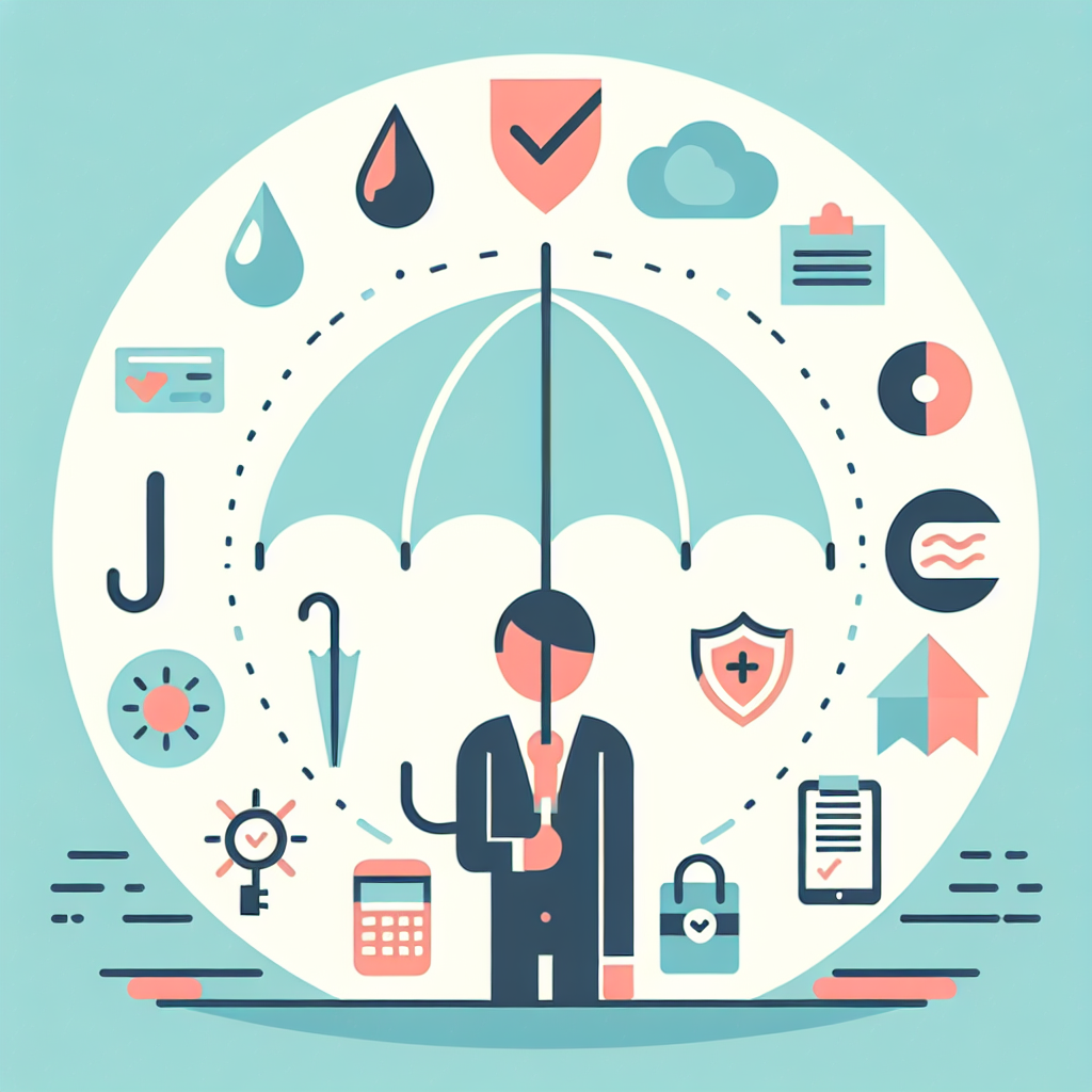 양산 올바른 관리 방법